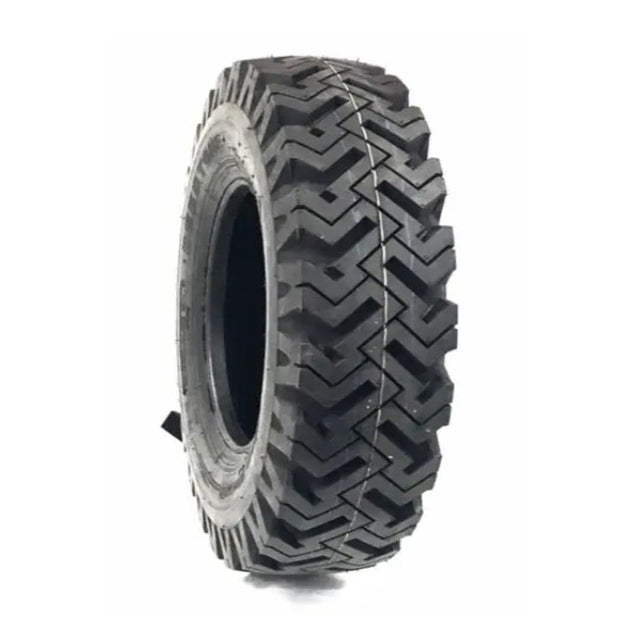 7.50x1612PROTRD503MUDANDSNOW-T75016004