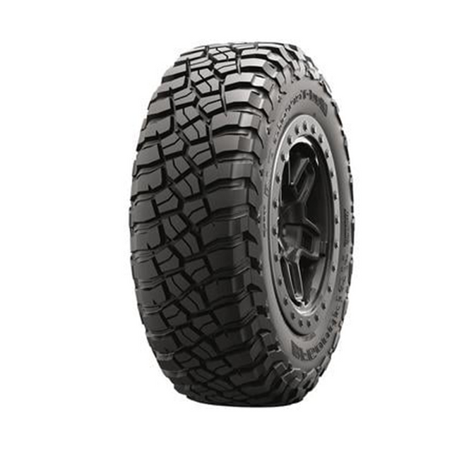 7.5R16LT116_112QEBFGoodrichMudTerrainT_AKM3