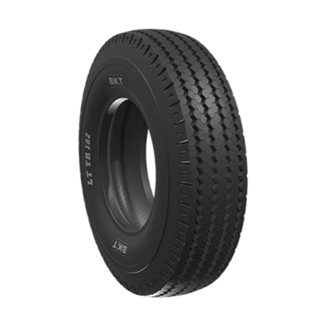 8-14.514PRBKTLTTR182TL