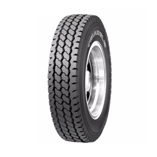 8.25R16LT16PRH126_122MTriangleTR618TL