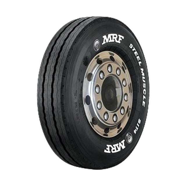 9.00-1614PR141_139KMRFS1T4TT