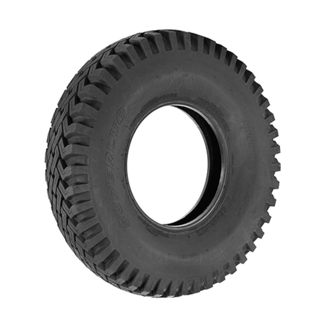 9.00-16LT14PRGSTASuperTraxionM&STL