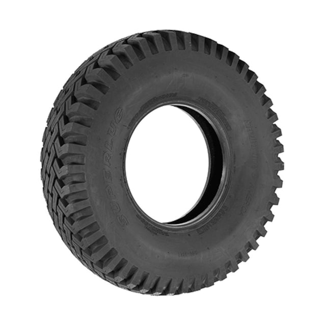 9.00-16LT8PRDSTASuperTraxionM&STL