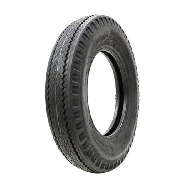 9.00-2012PRF134MNutechN-100TT