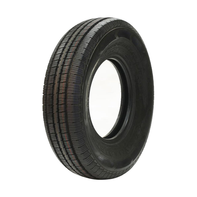 LT215_85R1610PR115QAmericusThundererCLT