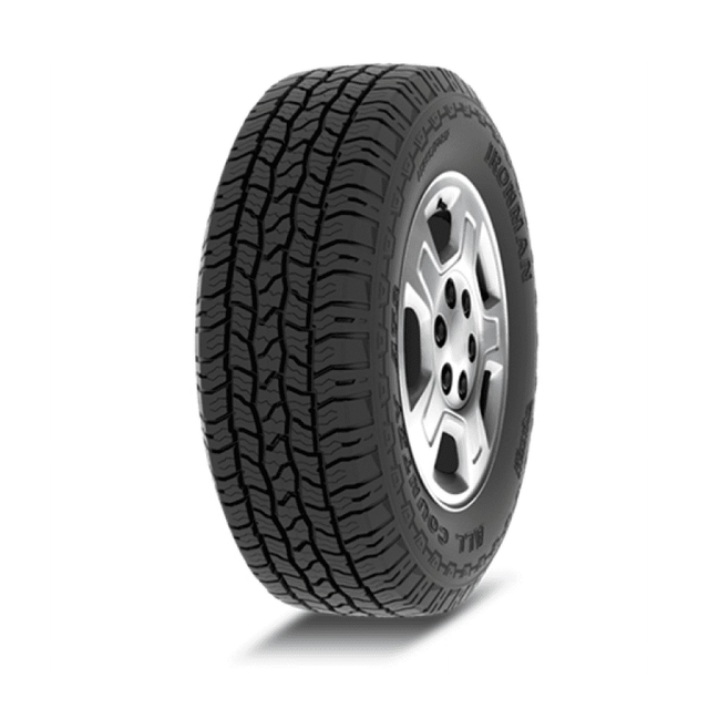 LT215_85R1610PREIronmanCountryAT2