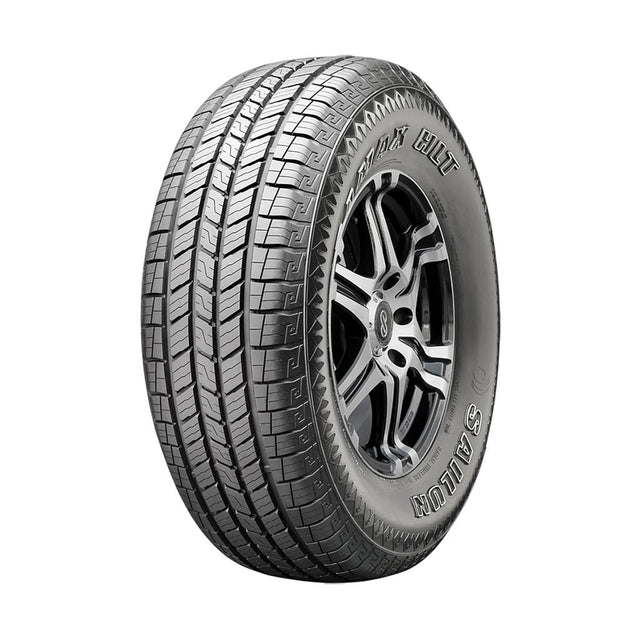 LT225_75R1610PRE115_112RSailunTerramaxHLTTL