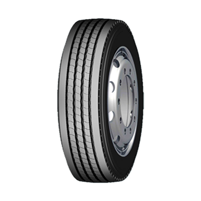 LT225_75R1612PR119_116LLinglongEAR203EVOLUXX