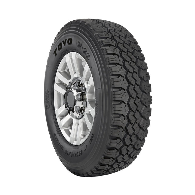 LT235_80R1710PR120_117QToyoM-55