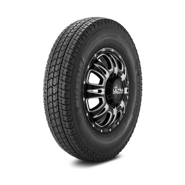 LT235_80R1710PR120_117RMichelinPRIMACYXCTPC
