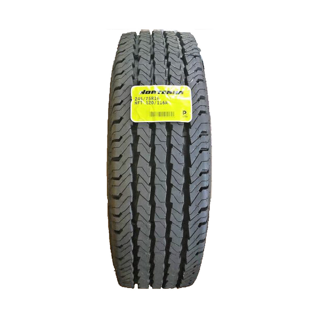 LT245_75R1610PRE120_116RNortenhaNFTTL