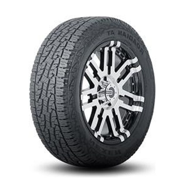 LT265_60R2010PR121SNexenROADIANA_T