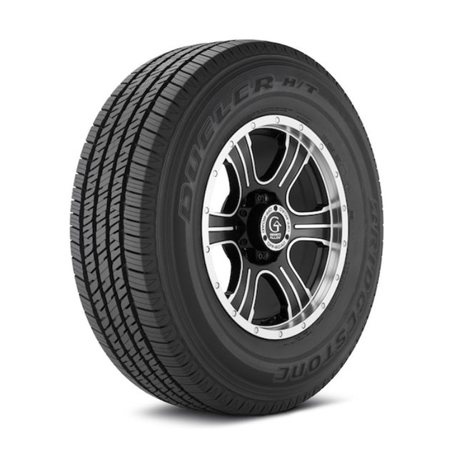 LT265_60R2010PR121RBridgestoneDUELERH_T685