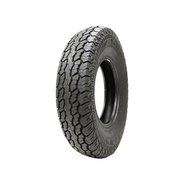 LT265_70R1710PR121_118RVeeRubberTAIGAA_T