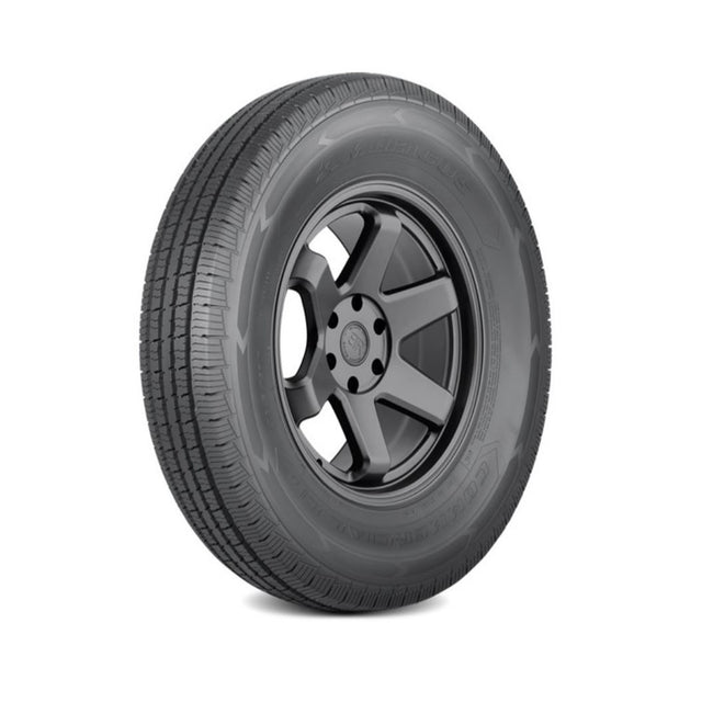 LT265_75R1610PR123_120QAmericusCOMMERCIALLT