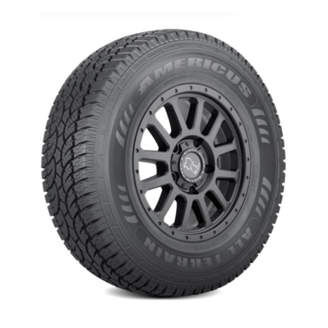 LT265_75R1610PR123_120SAmericusALLTERRAIN
