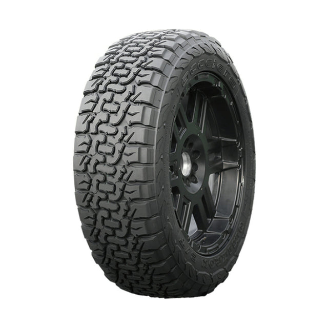 LT275_55R208PR115_112PAcceleraOMIKRONC_T
