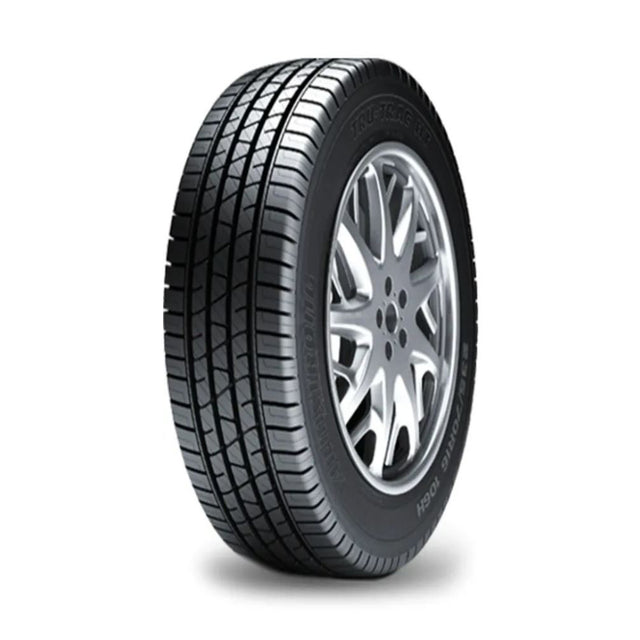 LT275_65R1810PR123_120RArmstrongTRU-TRACHT