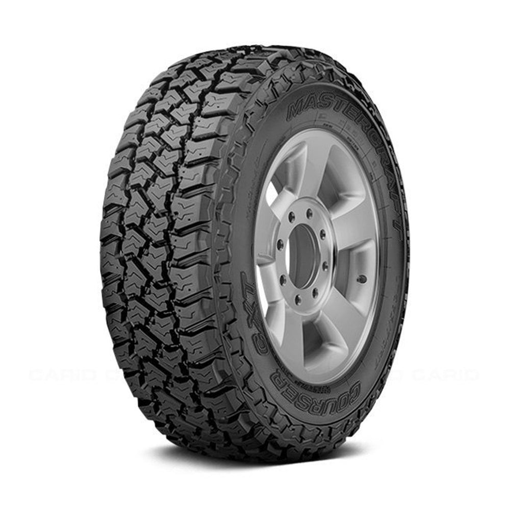 LT275_65R2010PR126_123QMastercraftCOURSERCXT