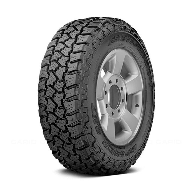 LT275_65R2010PR126_123QMastercraftCOURSERCXT
