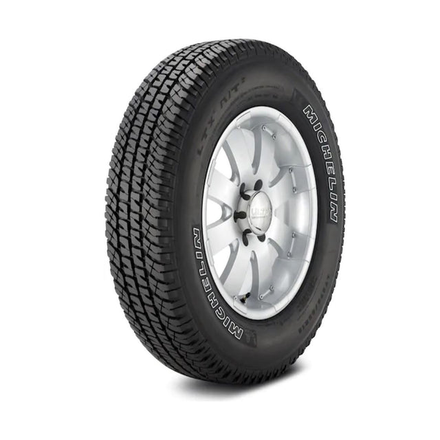 LT275_65R2010PR126_123RMichelinLTXA_T2