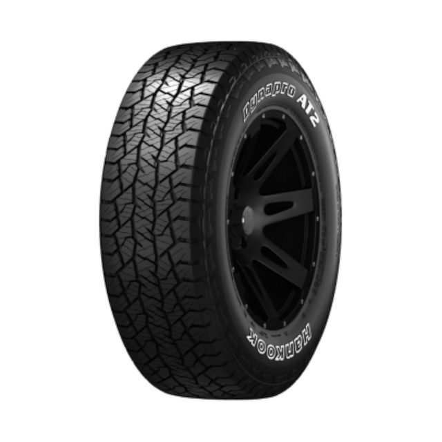 LT275_70R1810PREHankookDynaproAT2