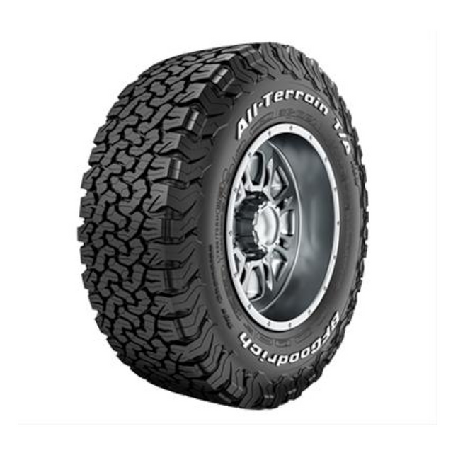 LT275_70R18125_122REBFGoodrichAllTerrainT_AKO2TL