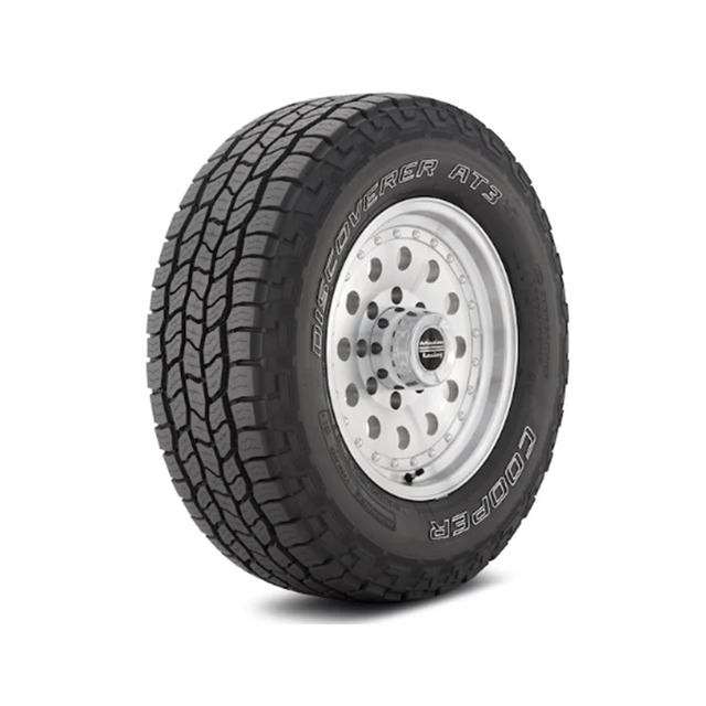 LT285_65R1710PRE121SCooperDiscovererAT3