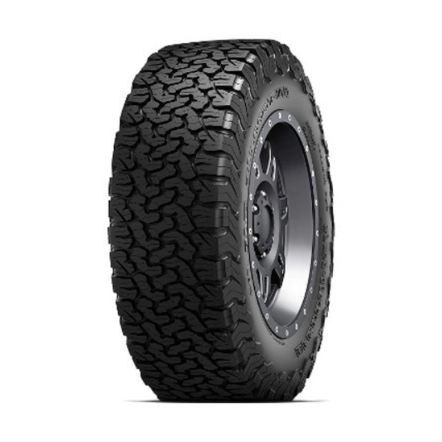 LT285_65R2010PRBFGoodrichALLTERRAINT_AKO2TL