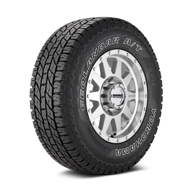 LT285_70R1710PRE121_118SYokohamaGEOLANDARA_TG015