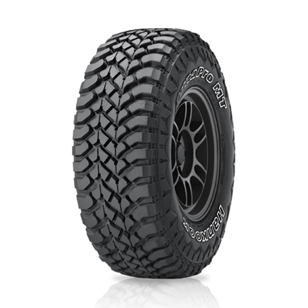 LT285_70R178PR121_118QHankookDYNAPROMTRT03