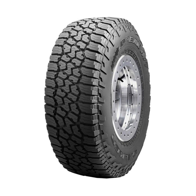 LT305_65R1810PRE124_121RFalkenA_T3WTL