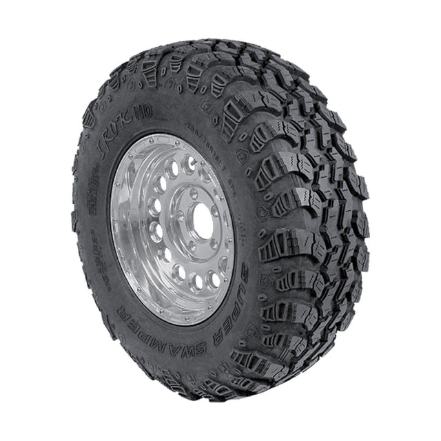 LT315_70R1710PRIrokND