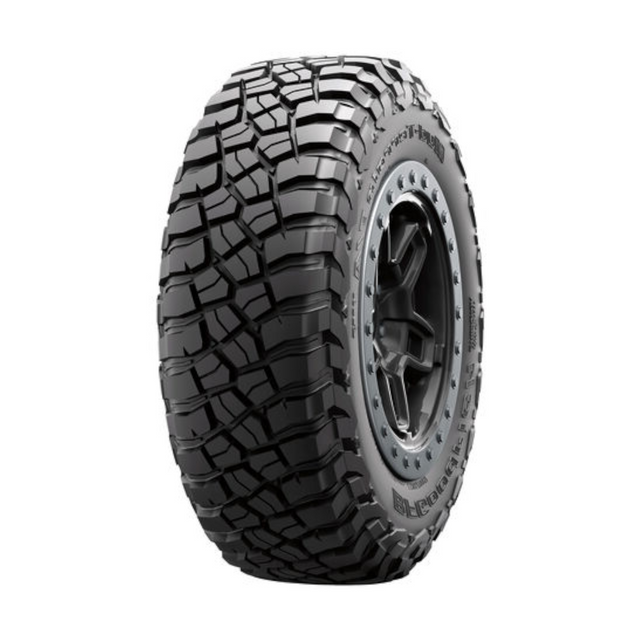 LT32x11.50R156PR113QBFGoodrichMUD-TERRAINT_AKM3