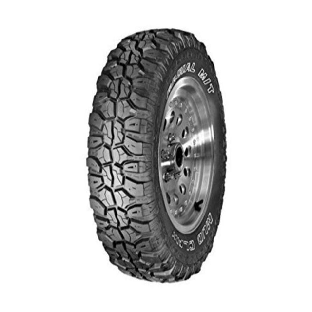 LT35x12.50R156PR113QMudClawRADIALM_T