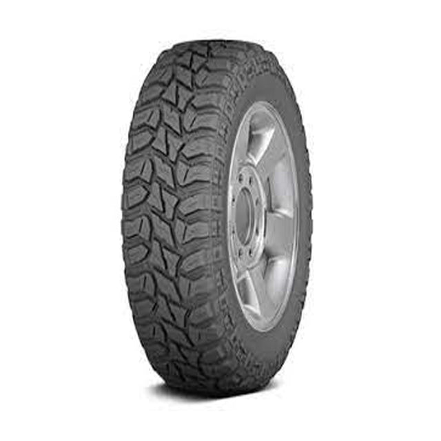 LT35x12.50R2412PR111QLancasterLS-67M_T