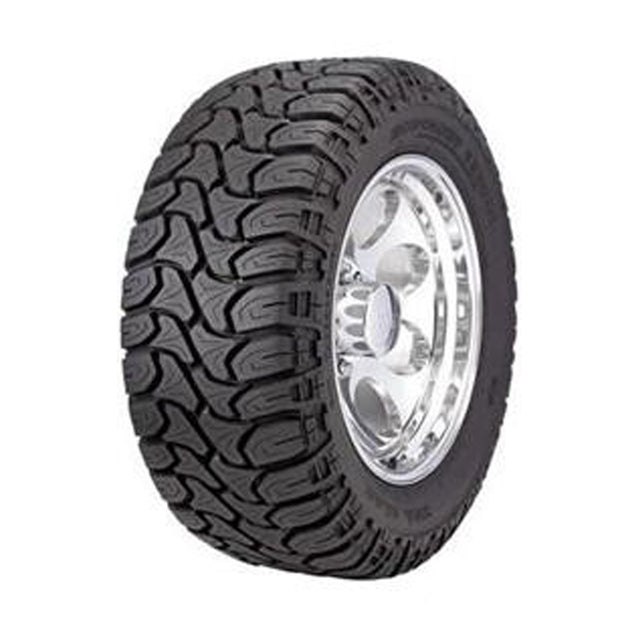 LT35x13.50R2010PR122QMickeyThompsonBAJAATZTL