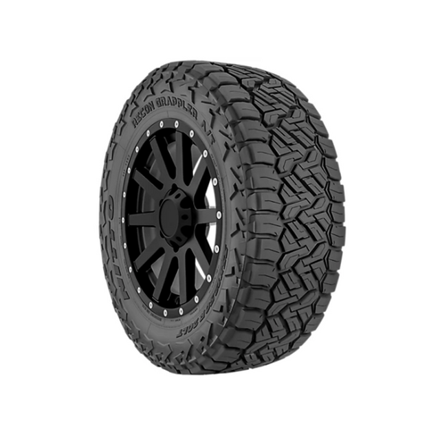 LT37x13.50R2010PRE127RNittoReconGrapplerAT