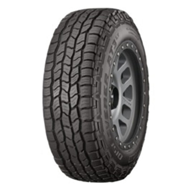 LT225_75R1710PRE116RCooperDiscovererAT3LT