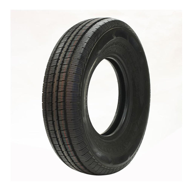 LT22575R16115_112QAmericusAMD2020TL