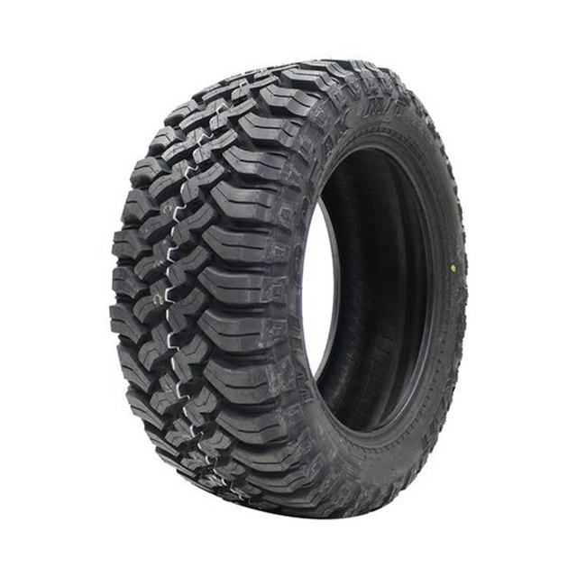 LT255_85R1610PRE123_120QFalkenWildpeakMT01