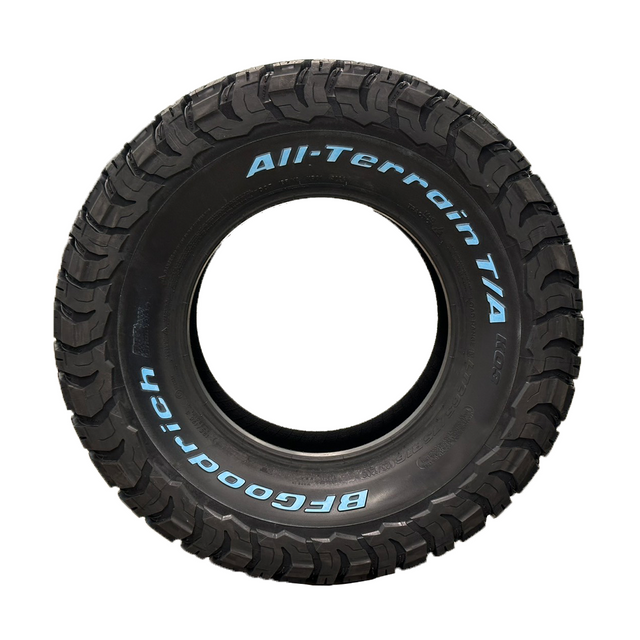 LT265_75R16123_120SBFGoodrichAllTerrainT_AK03
