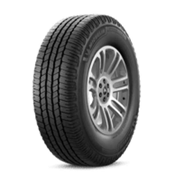 LT275_70R1810PRE125_122RMichelinDefenderLTXM_S
