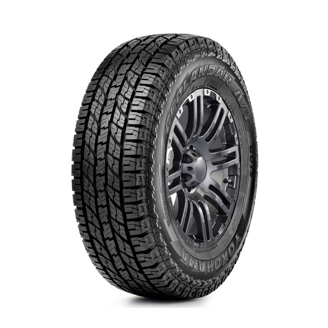 LT285_65R17YokohamaGeolandarATG015