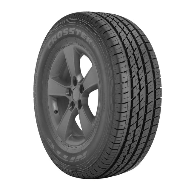LT285_70R1710PRE121_118RNittoCrosstek2TL