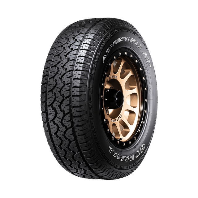 LT285_75R1610PRE126_123RGTRadialAdventuroAT3TL