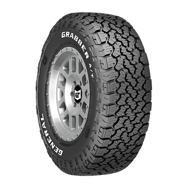 LT285_75R1610PRE126_123RGeneralGrabberATXRWL