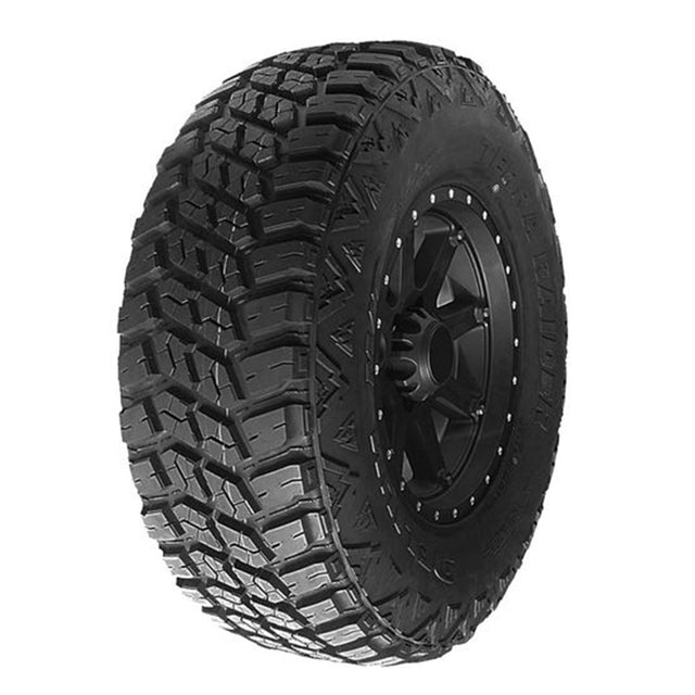 LT33_12.5R1710PRE120QTerraRaiderM_TKU-255