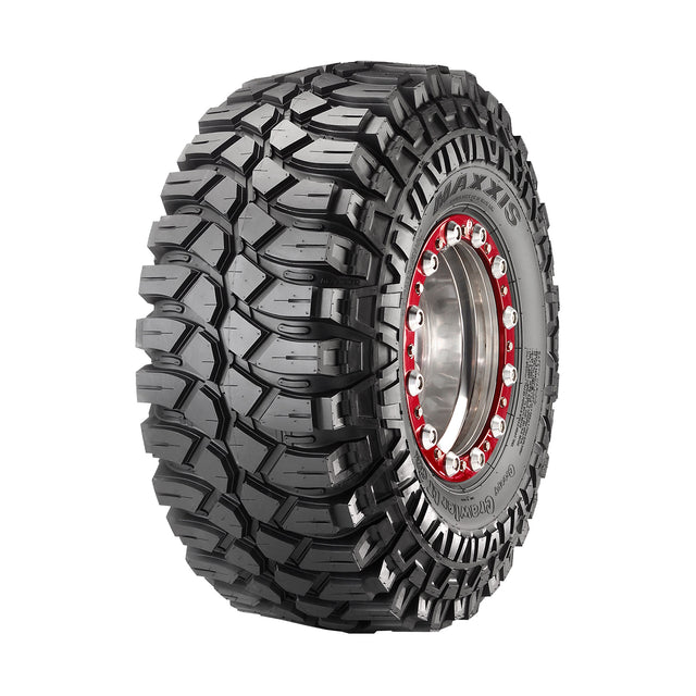 LT37x12.50-168PRDMaxxisCREEPYCRAWLERM8090New