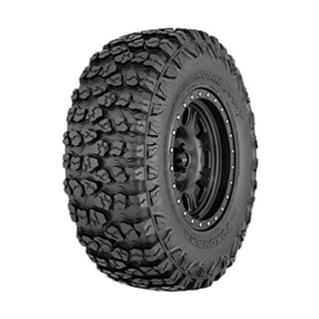 LT38x15.50R2210PRE128QYokohamaGEOLANDARX_MT